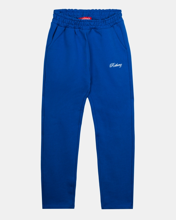 Wide Jogger Dali Limited...