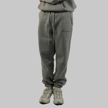 Jogger Rotherz Sign Homme