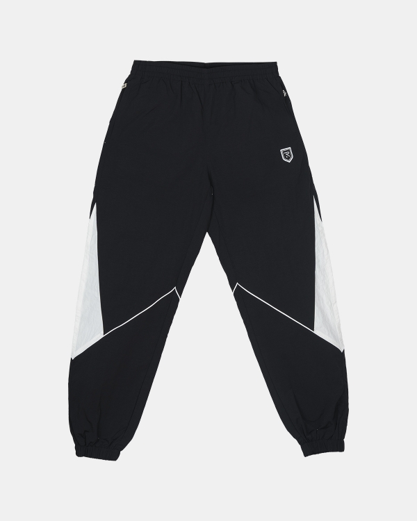 Pants Hills Black